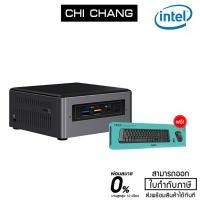 ราคา INTEL NUC MINI PC KIT i5-10210U # BXNUC10i5FNHCA1 (3570164097)