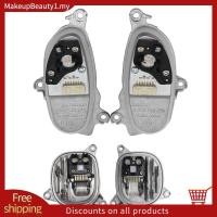 ราคา ไฟหน้า LED Moodle โมดูลชุด 4 ชิ้นสําหรับ X3 G01 X4 G02 16-19 ไฟเลี้ยว + DRL Angel Eye 63117466107 63117466109 (52161479356)