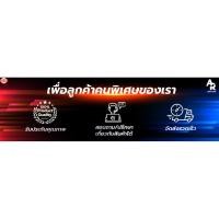 ราคา แม่เหล็กจานไฟ HONDA - WAVE110 สตาร์ทมือ เวฟ110 ตัวเก่า เครื่องคาู (28541233286)
