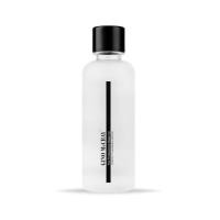 ราคา Beauty Buffet Gino Mccray The Professional Make Up Perfect Cleansing Water (240ml.) บิวตี้ บุฟเฟต์ คลีนซิ่ง (52951476071)