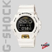 ราคา นาฬิกา คาสิโอ Casio G-Shock Limited model รุ่น DW-6900CR-7