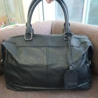 ราคา กระเป๋าทรงหมอน Brhas Pati (29012456630)
