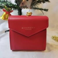 ราคา กระเป๋าเครื่องสำอาง GIVENCHY (14458170504)
