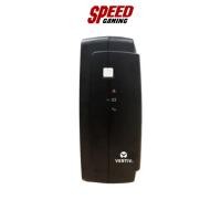 ราคา UPS (เครื่องสำรองไฟ) VERTIV PSA850-SOHO (850VA/510W) By Speed Gaming (23826360425)