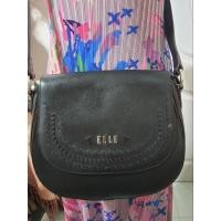 ราคา กระเป๋า Elle แท้ มือ 2 (22817696855)