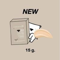 ราคา Nimm กันแดดนิมม์ NIMM UV EXPERT ANTI POLLUTION SPF50 PA+++ (25383095960)