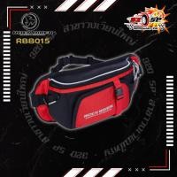 ราคา กระเป๋าคาดเอวสำหรับสายไบเกอร์ ROCK BIKER รุ่น RBB015 (18881337164)