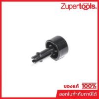 ราคา MAKITA มากีต้า MPJM23100051 อะไหล่ LS1017L#47 LIMITED KNOB NO.47 LIMITED KNOB FOR LS1018L Code JM23100051 (20168585701)