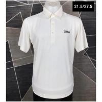 ราคา เสื้อกอล์ฟTitleistแท้ 43” มือสอง มีตำหนิ (40953452912)