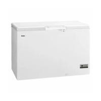 ราคา HAIER ตู้แช่ฝาทึบ 13.3 คิว รุ่น HCF-428DP (3620778358)
