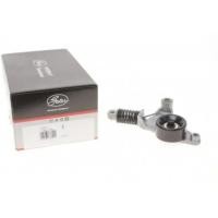 ราคา ชุดตั้งสายพาน GATES Alphard 2.4 ANH10-20, Harrier MCU15, RX (40477873624)