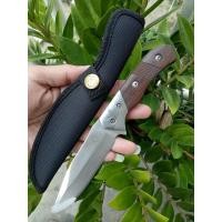 ราคา มีดพกใบตาย Colt-CT343 (1091818201)