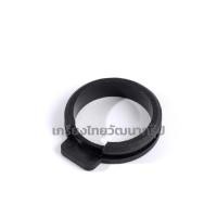 ราคา Makita อะไหล่ซีลแหวนซีล เครื่องโต๊ะเลื่อยสายพาน รุ่น LB1200F (JM21000052) ใช้ประกอบงานซ่อมอะไหล่แท้ (52011288325)