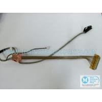 ราคา สายแพจอ LCDโน๊ตบุ๊ค Sony Vaio PCG-79AP LCD CABLE (มือสอง) (18678312165)