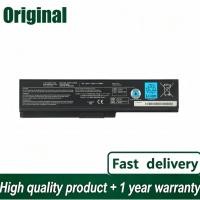 ราคา (มีส่งด่วน) แบตเตอรี่ PA3817 PA3817U Toshiba Satellite L740 L745 L745D L755 L770 L770D L775 (55613910036)