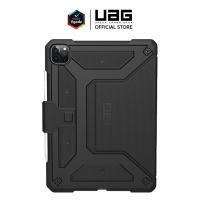 ราคา UAG - เคสสำหรับ iPad Pro 11" (2020) รุ่น Metropolis (6731359747)