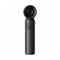 ราคา JISULIFE พัดลม Life 9 Handheld3600 mAH BK (28179156126)