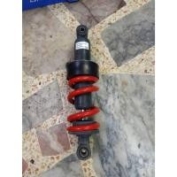 ราคา โช๊คหลังเดิม Honda CB 150 R ตัวไฟกลมสินค้ามือสอง (23089401226)