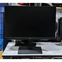 ราคา จอคอมพิวเตอร์ ”HP” Z24i G2 24 inch มือสอง สภาพดี (23054457020)