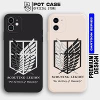 ราคา เคส HP Iphone 6 6S 6PLUS 6S PLUS 7G 8G (27728619429)
