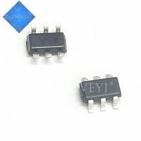ราคา 20 ชิ้น SY7208ABC SY7208 SOT-23-6 ในสต็อก (41416131042)