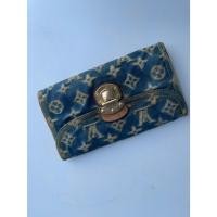 ราคา LouisVuitton wallet sale 2990 สปาสีมาค่ะ (51605956631)