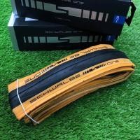 ราคา ยางนอก Schwalbe one tube type (22219161725)