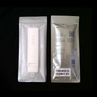 ราคา Repeater wifi mi WiFi+ 2 ตัวขยายสัญญาณ Wi-Fi (712956845)