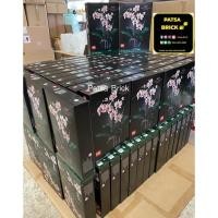 ราคา พร้อมส่ง Lego 10311 Orchid Botanical Collection (Hard To Find) (20104946422)