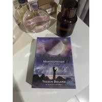 ราคา ไพ่ออราเคิล moonology manifestation oracle cards (50358039174)