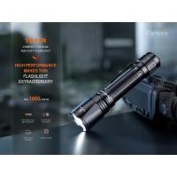 ราคา ไฟฉาย FENIX TK11R สว่าง1600 LUMENS (21885214588)