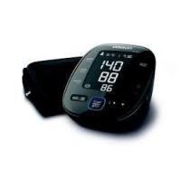 ราคา Omron เครื่อวัดความดันโลหิตอัตโนมัติ(ต้นแขน) รุ่น HEM-7280T