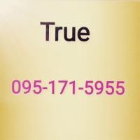 ราคา ซิม​เบอร์​สวย​ เบอร์​มงคล​ (2435128551)