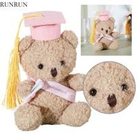 ราคา วิ่งยัดไส้ในหมวกปริญญาตรีหมวกจบการศึกษายัดไส้ที่ระลึกพรรค (46910507945)