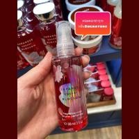 ราคา Japanese cherry blossom body mist spray Bath and body works (5216568157)