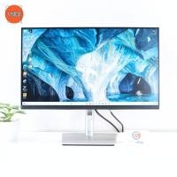ราคา MONITOR (จอมอนิเตอร์) DELL P2422H 23.8 INCH IPS FULL HD 60 Hz P17569 (55211007442)