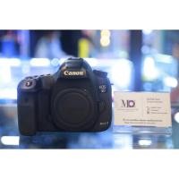 ราคา Canon EOS 5D Mark III (40713677570)