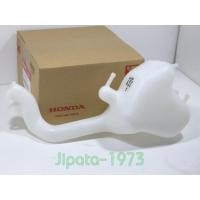 ราคา (CBR 150) ชุดถังพักน้ำยาหล่อเย็น Honda CBR 150 (รุ่นคาร์บู-กุญแจเล็ก) แท้ (42914884655)