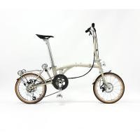 ราคา จักรยานไฟฟ้าพับได้ Classycat รุ่น ULTRALIGHT MAX แบรนด์ดังจากอังกฤษ (43402497971)