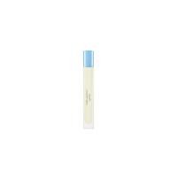 ราคา Dolce&Gabbana Light Blue, สเปรย์น้ําหอม Eau De Toilette สําหรับผู้หญิง (57311951016)