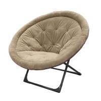 ราคา เก้าอี้พักผ่อน MOONCHAIR CLOUD สีเบจ แบรนด์ FURDINI (40133026605)