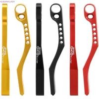ราคา FUSIONFLASH Bike Chain Catcher อลูมิเนียม ตัวเก็บโซ่มอเตอร์ไซค์ กันตก พร้อมคู่มือ (57859555582)