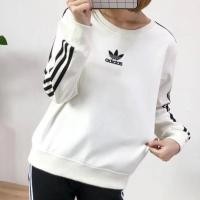ราคา ‼️หิ้วเอง‼️เสื้อ Adidas ของแท้% พร้อมส่ง (1772800898)
