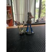 ราคา กาชาปองไรเดอร์สาวริวคิ (26061986618)