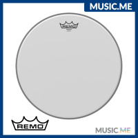 ราคา หนังกลอง หนังสแนร์ หนังกระเดื่อง REMO EMPEROR COATED (22868543469)