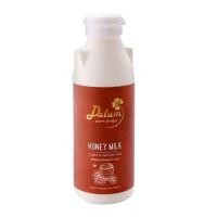 ราคา ดาลุ่ม นมรสน้ำผึ้ง Dalum Honey Milk 750ml. (48409461595)