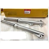 ราคา โช๊คหน้า WAVE BLADE จาน HONDA โช๊คหน้า WAVE BLADE (24579096470)