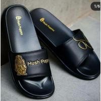 ราคา รองเท้าแตะ Hush Puppies Slop ดั้งเดิม, รองเท้าแตะผู้ชาย/ผู้หญิง Hush Puppies, รองเท้าแตะ Hush Puppies ระดับพรีเมียมดั้งเดิม (26695067203)