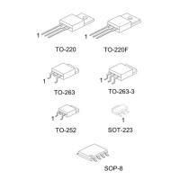 ราคา MJE13003 3DD13003 E13003 13003 ทรานซิสเตอร์พลังงาน (41631016728)