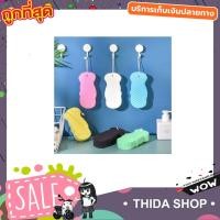 ราคา ฟองน้ำญี่ปุ่น ขัดตัว ฟองน้ำญี่ปุ่น ฟองน้ำอาบน้ำ ฟองน้ำอาบน้ำ body ฟองน้ำถูขี้ไคล ฟองน้ำถูตัว ฟองน้ำถูหลัง T2135 (16944444884)